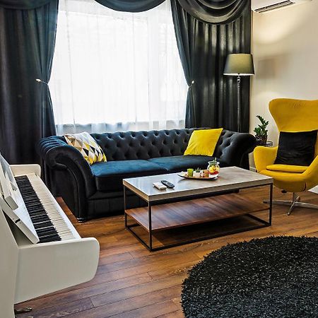 Guest House Amaya Plovdiv Ngoại thất bức ảnh