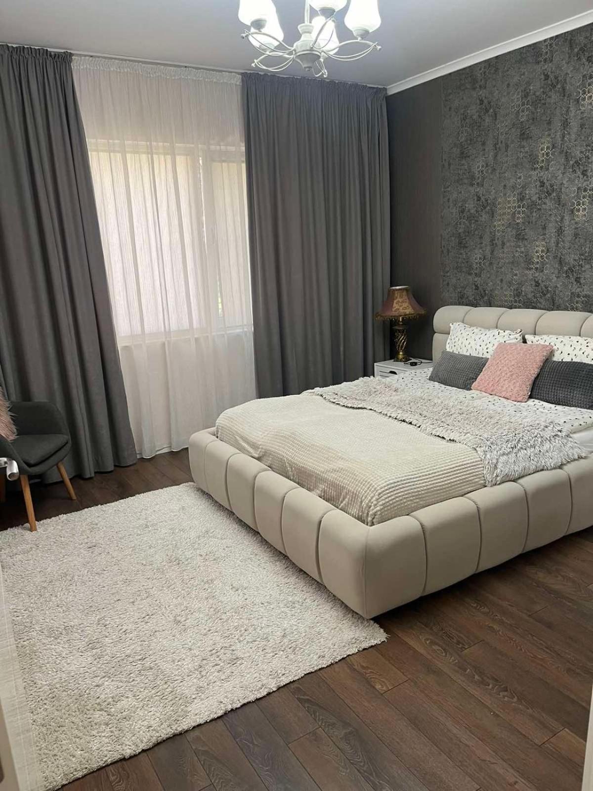 Guest House Amaya Plovdiv Ngoại thất bức ảnh