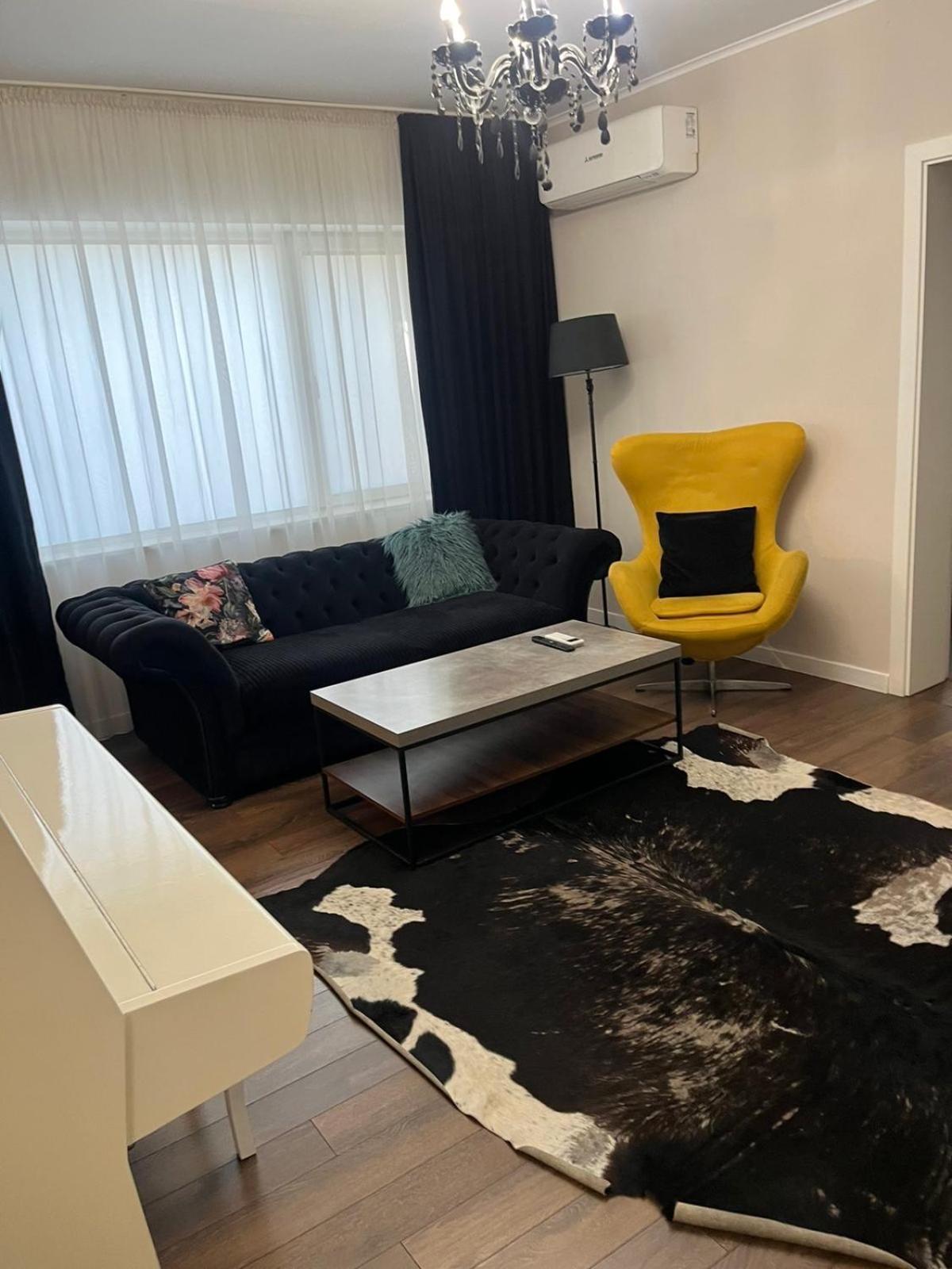 Guest House Amaya Plovdiv Ngoại thất bức ảnh