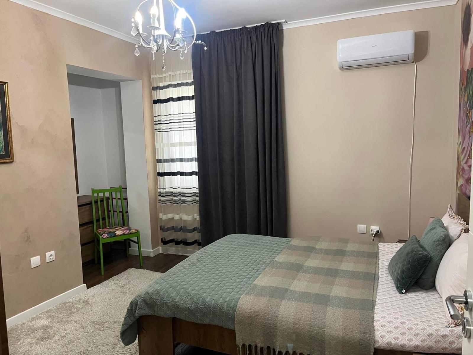 Guest House Amaya Plovdiv Ngoại thất bức ảnh