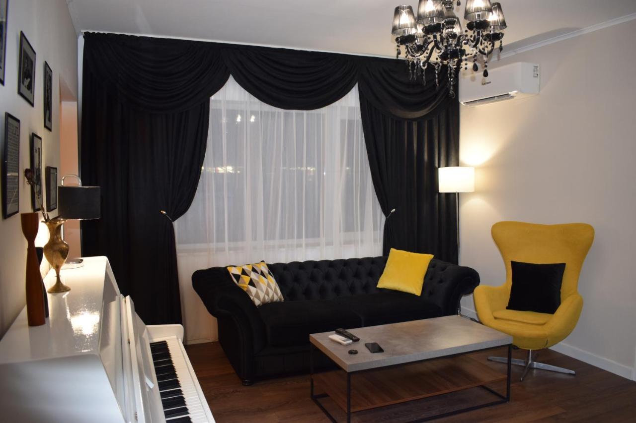 Guest House Amaya Plovdiv Ngoại thất bức ảnh