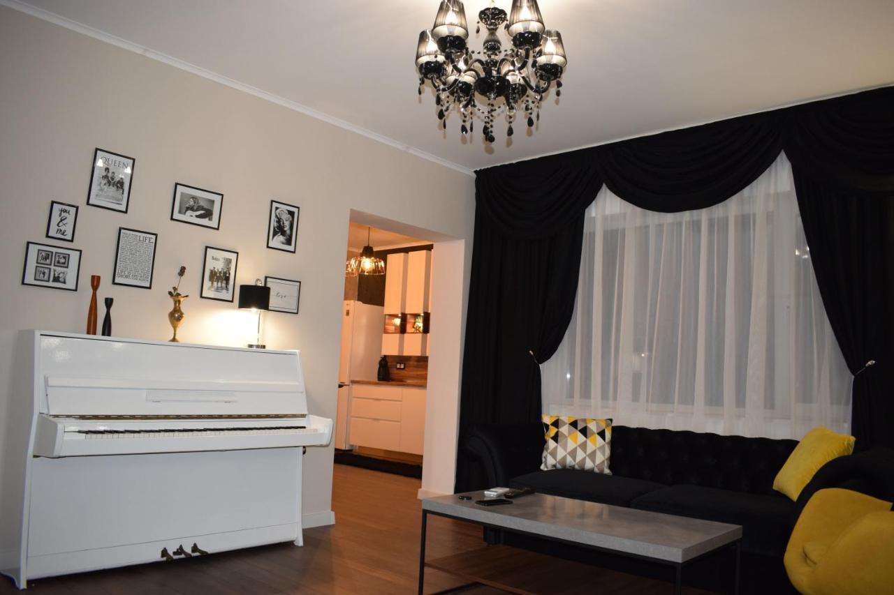 Guest House Amaya Plovdiv Ngoại thất bức ảnh