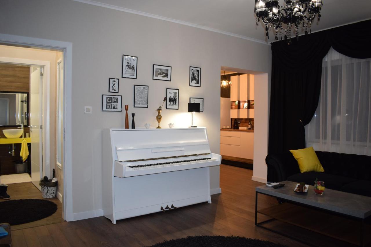 Guest House Amaya Plovdiv Ngoại thất bức ảnh