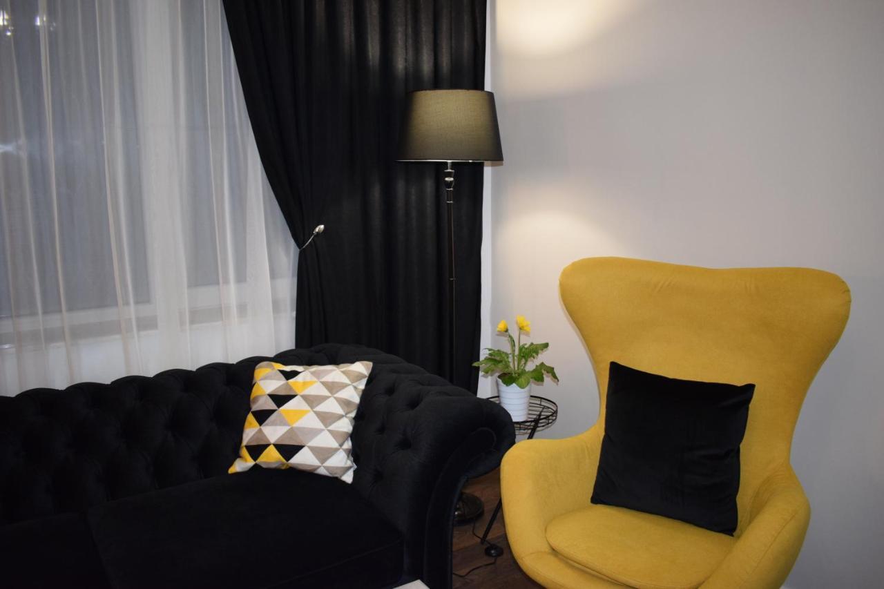 Guest House Amaya Plovdiv Ngoại thất bức ảnh