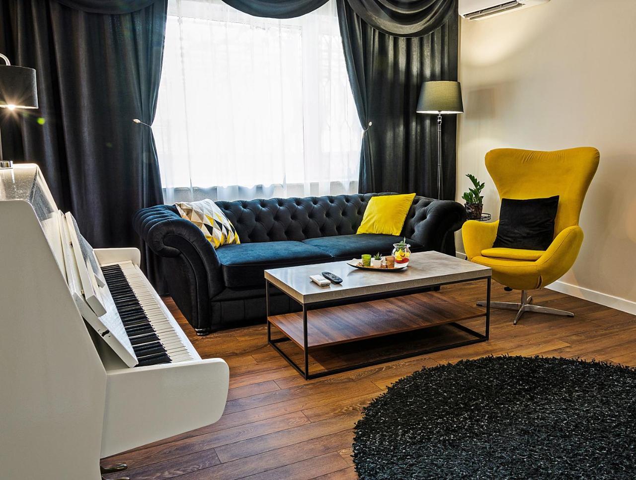 Guest House Amaya Plovdiv Ngoại thất bức ảnh