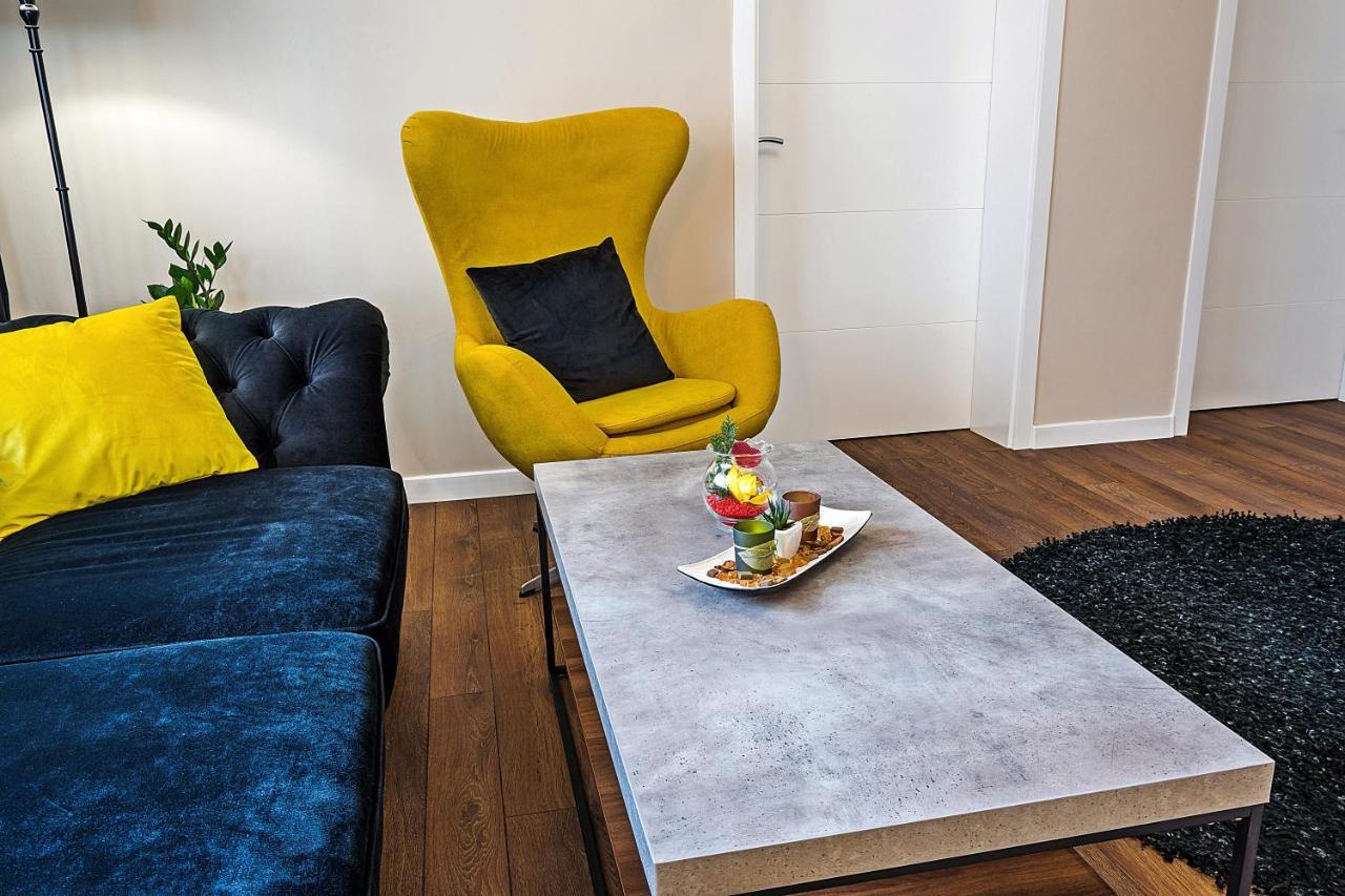 Guest House Amaya Plovdiv Ngoại thất bức ảnh