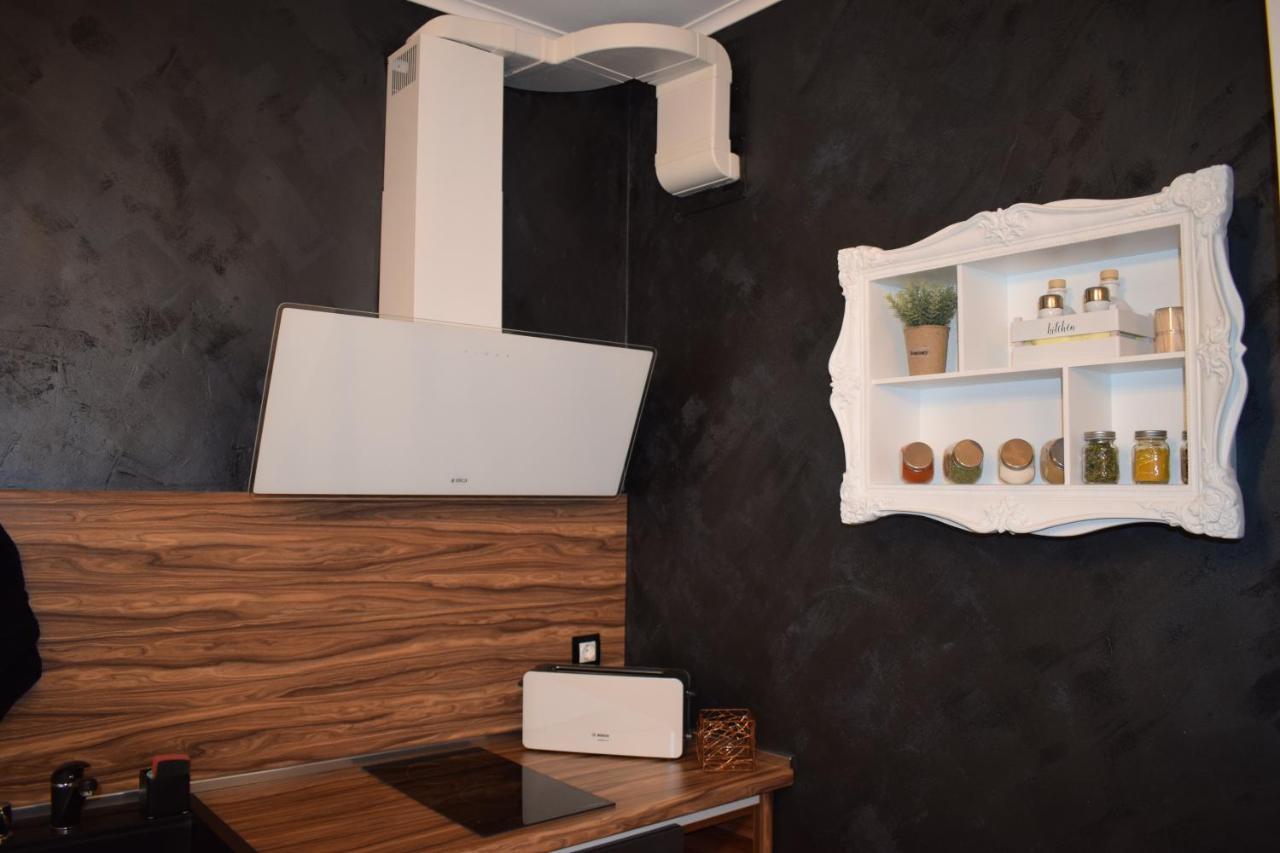 Guest House Amaya Plovdiv Ngoại thất bức ảnh