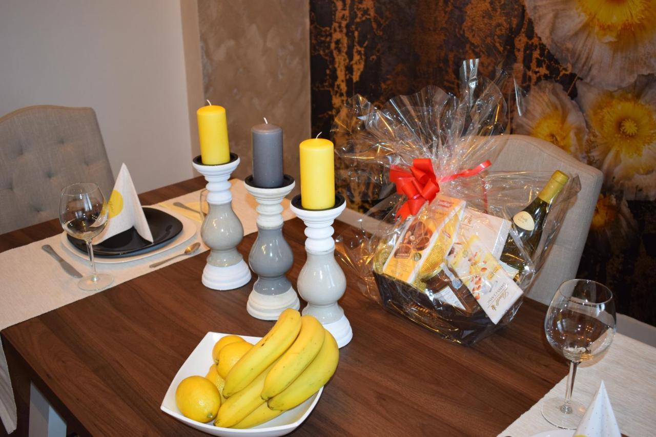 Guest House Amaya Plovdiv Ngoại thất bức ảnh