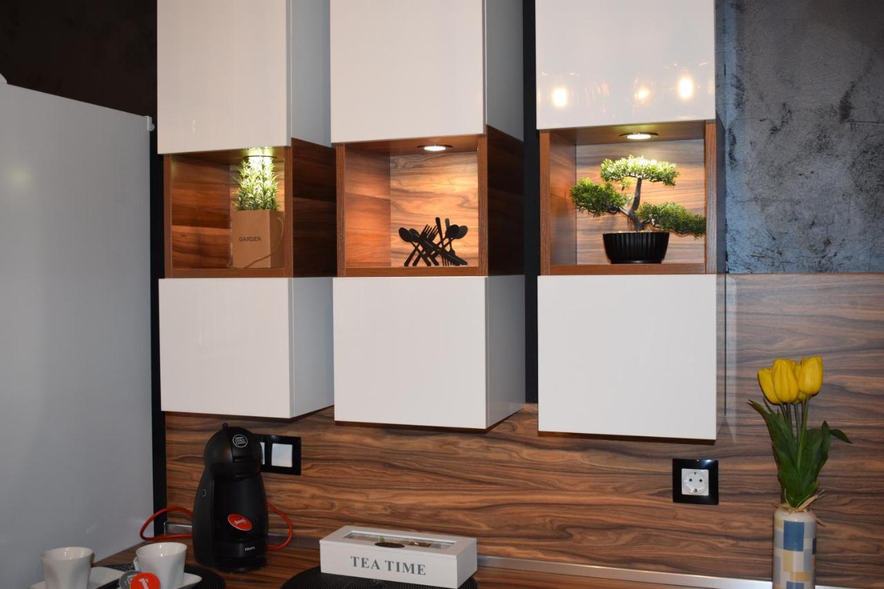 Guest House Amaya Plovdiv Ngoại thất bức ảnh