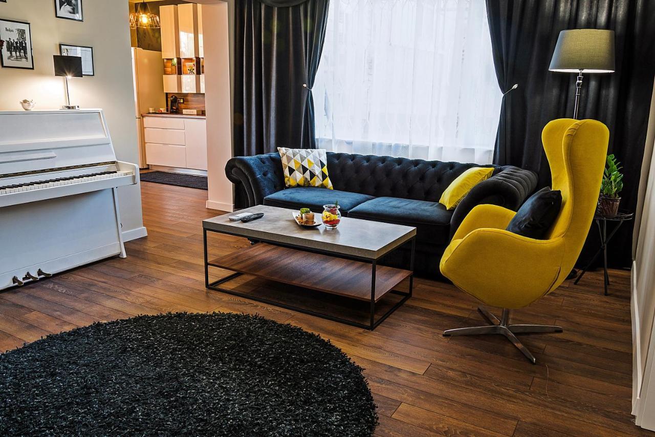 Guest House Amaya Plovdiv Ngoại thất bức ảnh
