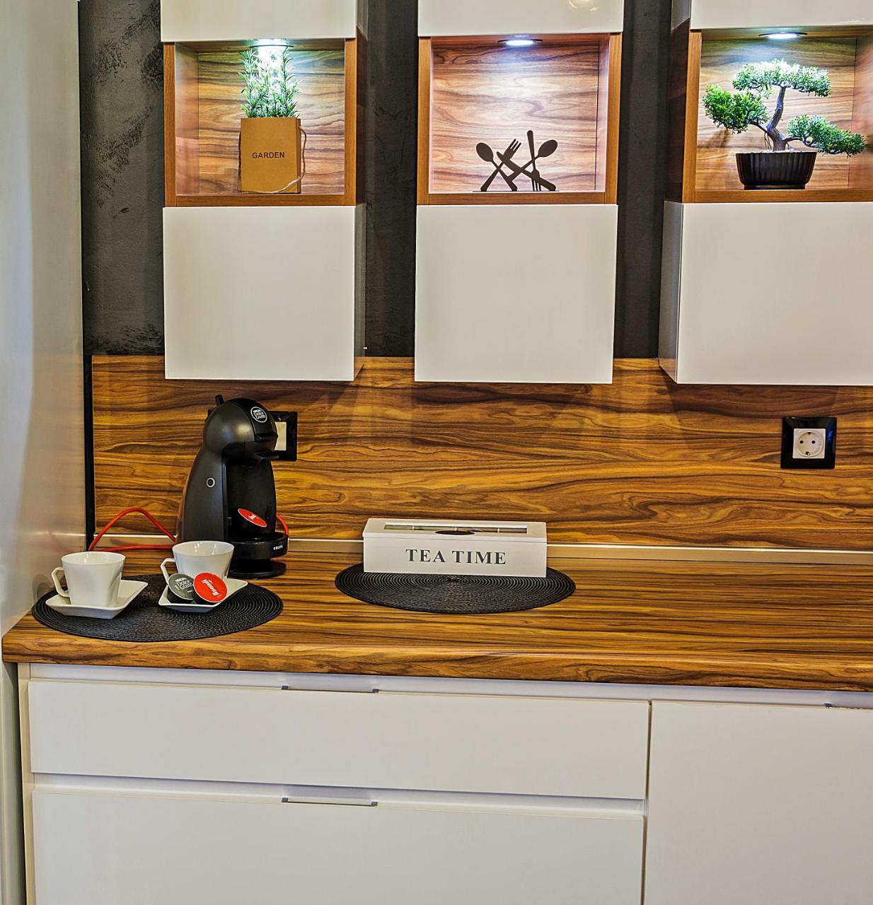 Guest House Amaya Plovdiv Ngoại thất bức ảnh