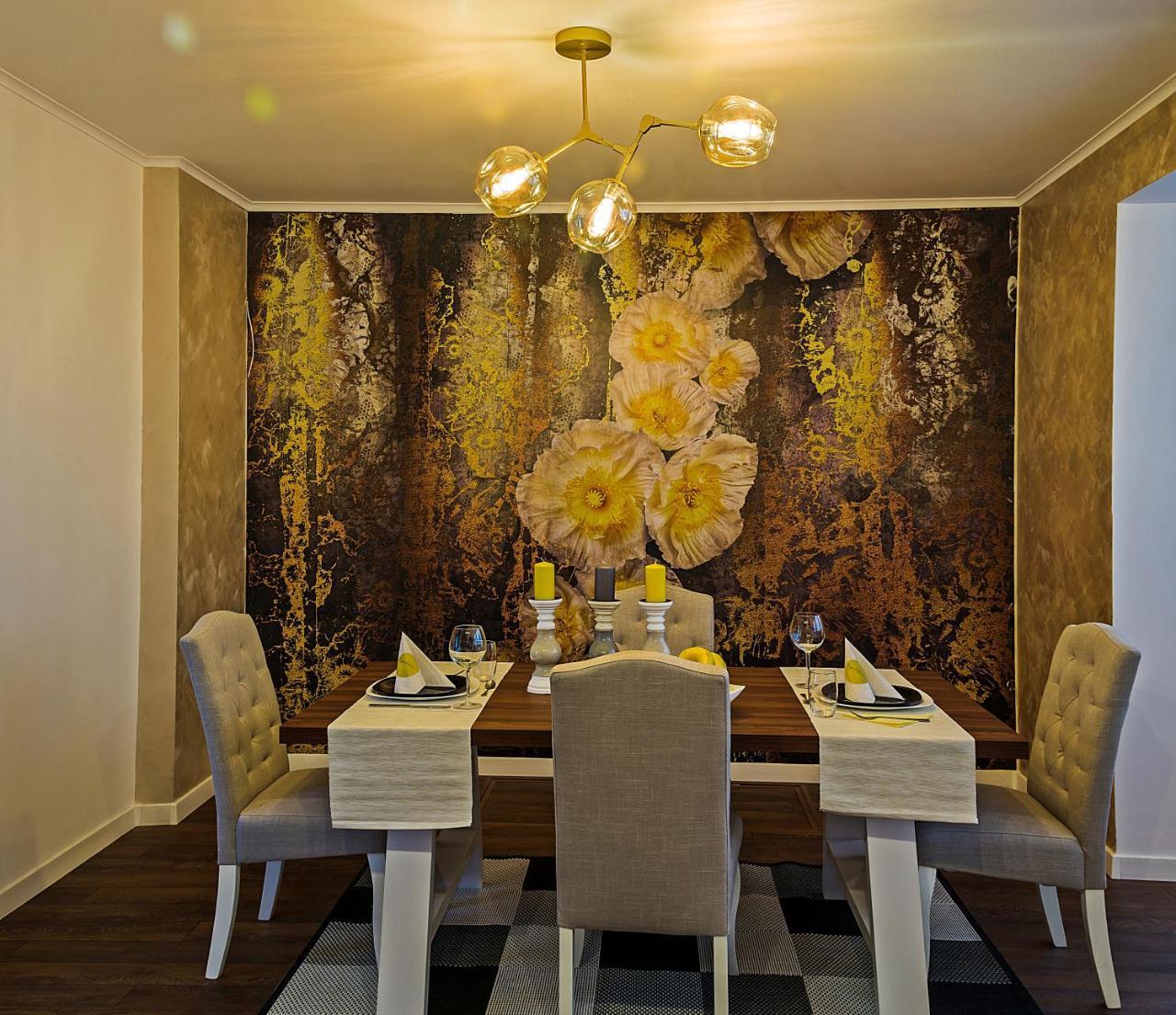Guest House Amaya Plovdiv Ngoại thất bức ảnh
