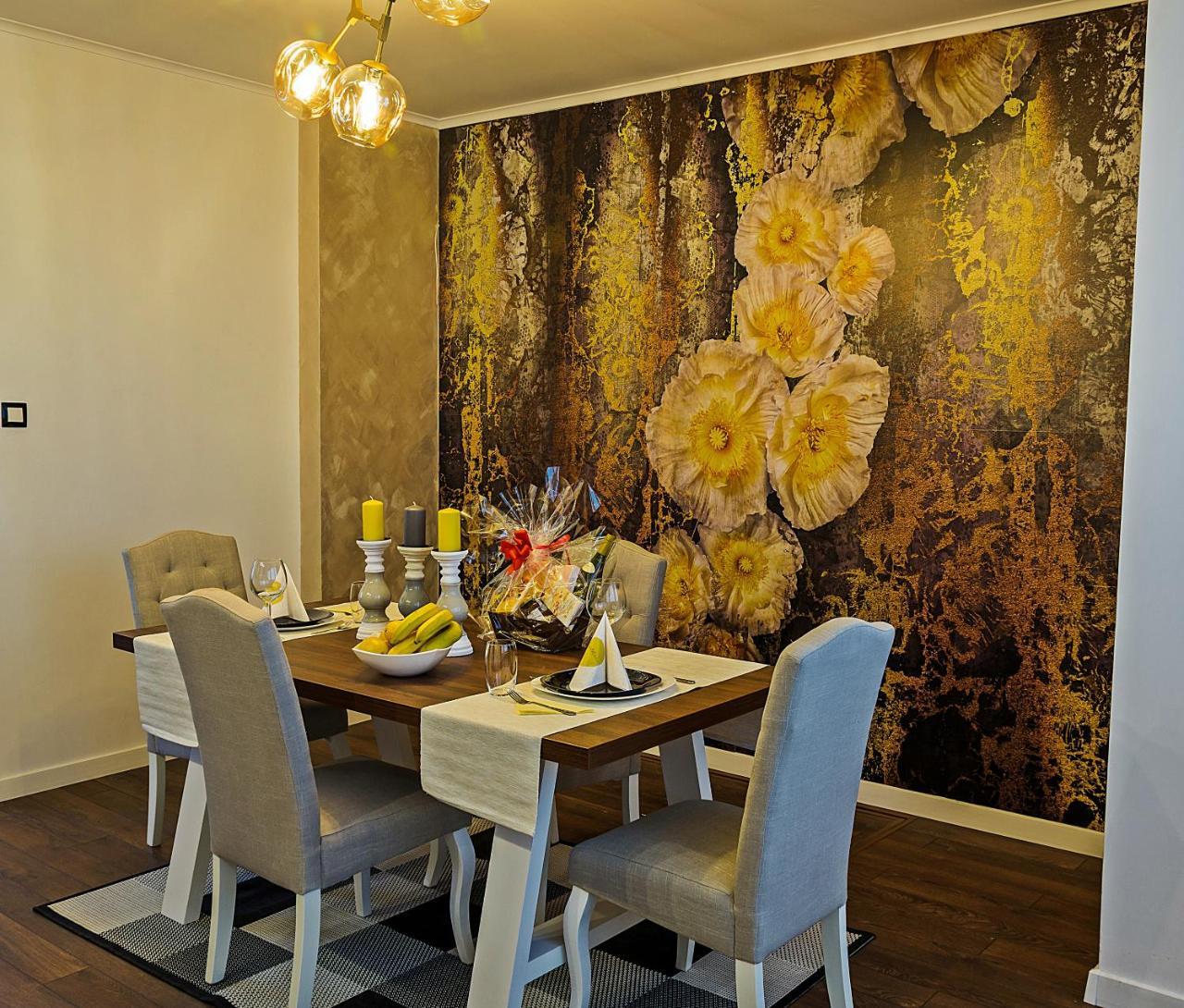 Guest House Amaya Plovdiv Ngoại thất bức ảnh
